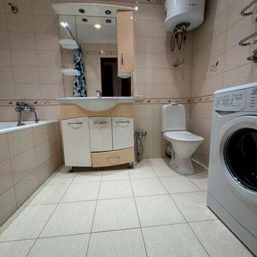 Продаж 1к Квартира Сімї Глодан (Ільфа і Петрова) вулиця