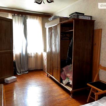 Довгострокова оренда 2к Квартира Каденюка (Танкопія) вулиця