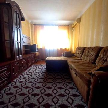 Здам 2х кiм. кв. р-н ТРЦ"Киiв"