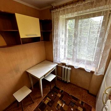 Сдам 2-ком квартиру