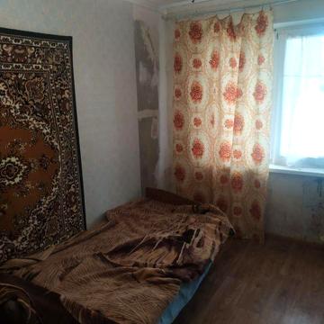 Сдам 1-к квартиру 1500 помесячно