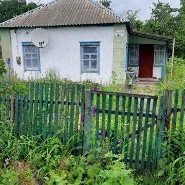 Продаж 4к Дім Шевченка (Червоноармійська) вулиця