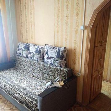 Сдам квартиру місто Харків Старошишківська