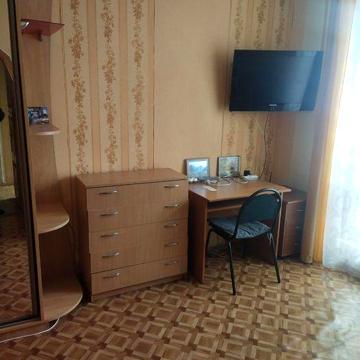 Сдам квартиру місто Харків Старошишківська