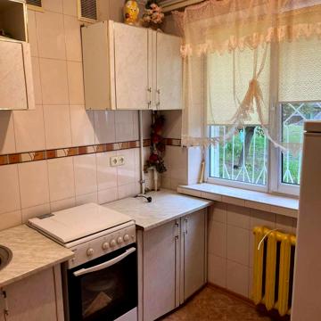 Тракторобудівників просп., 102б
