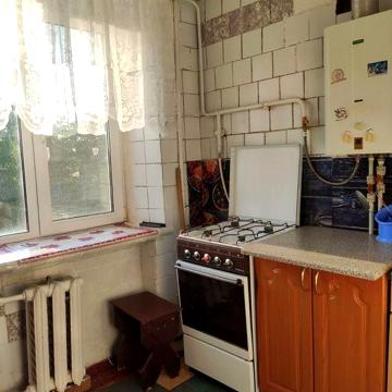 Здам 3 ну.  В  центрі міста . Е всі зручності меблі техніка.