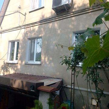 Продаётся зимний дом Светлое дачи.