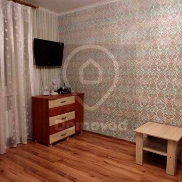 Сдам 1К_Квартиру, Слободской, Коммунальный рынок, ул. Федоренка