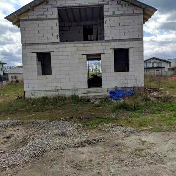 Продаж будинку, продам будинок Крюківщина, купити будинок, купить дом