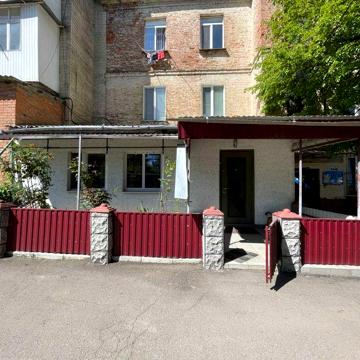Продаж 2 кімнатної квартри