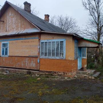 Рівненська
