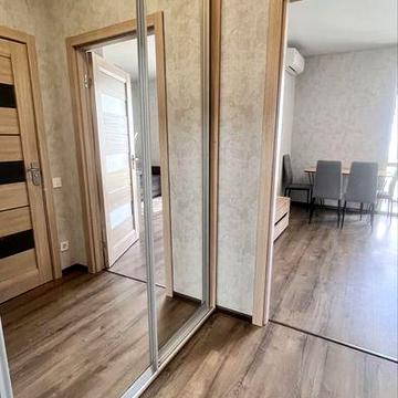 Здам квартиру студію «АРТВІЛЬ» генератори, 7 км