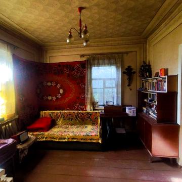 Продам дом по Димитрова (Грушевского) Gala, Є-відновлення