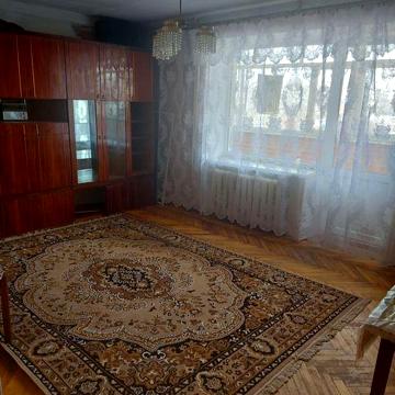 Сдам 2-х комнатную квартиру