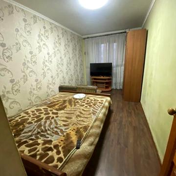 Оренда 2-х кімнатної квартири в Червонограді без посередників