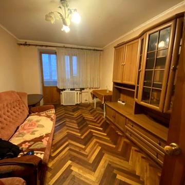 Оренда 2-х кімнатної квартири в Червонограді без посередників