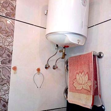 Здаємо 1 кімнатну кавартиру