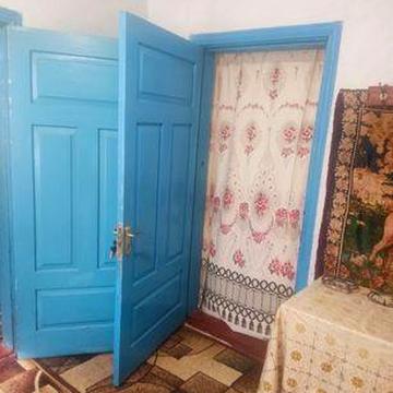 Продається будинок