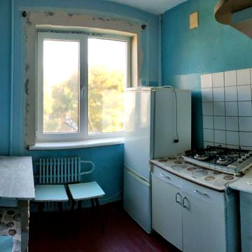 Гвардійців-Широнінців вул., 9б
