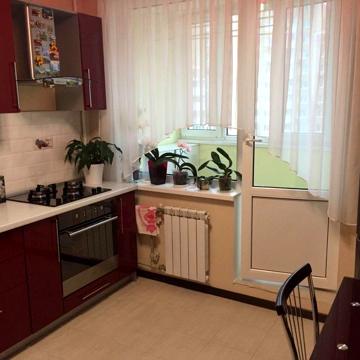 Метро Шулявка, переулок Металлістів 1 ЖК БППС