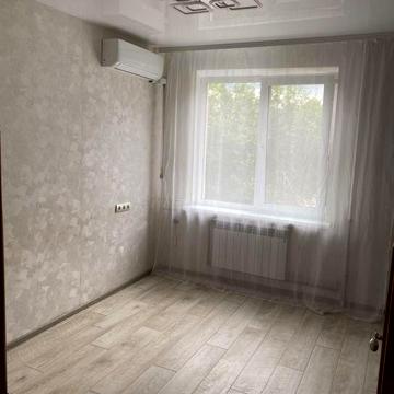 Продам 2 к.кв 2 этаж ул Харьковская