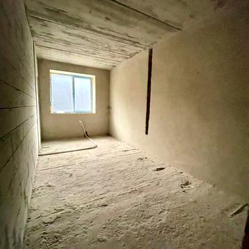 Продаж великої 3кк (газ, школа, дит.садочок, парк)