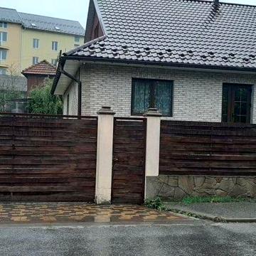 Продається будинок в м.Городенка