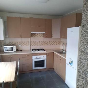 Оренда 1к квартири, Південно-Захід