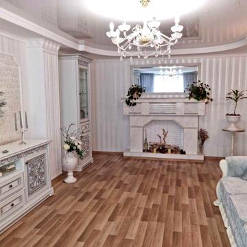 Оренда 2к квартири 98квм станція метро Червоний Хутір  Хвильового 1