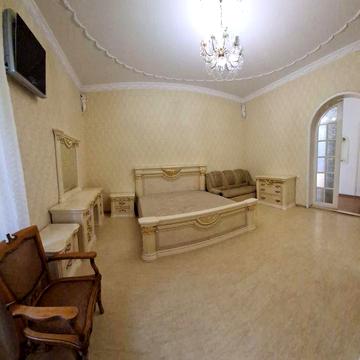 Продам шикарная квартира в исторической части Одессы!