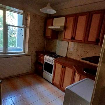 Оренда 2-к, Оболонський район, метро Оболонь, вул. Дубровицька