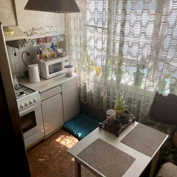 Продаж 2к Квартира Київська вулиця