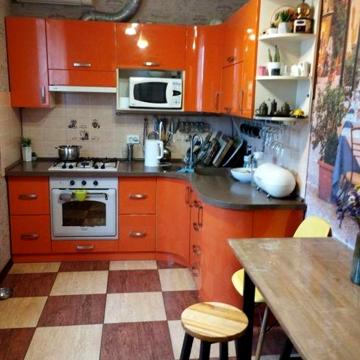 Сдам Дом в Романково 25000 Экономный