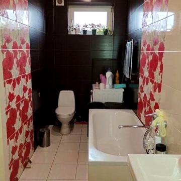 Сдам Дом в Романково 25000 Экономный