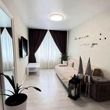 Продаж 2к Квартира Калинова вулиця