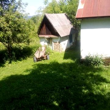Продам будинок для проживання