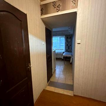 Квартира 2 комнатна без комісії