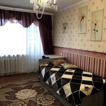 Здам 2- кімнатну квартиру в Броварах