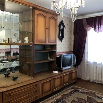Здам 2- кімнатну квартиру в Броварах