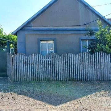 Продаю будинок у Матвіївці