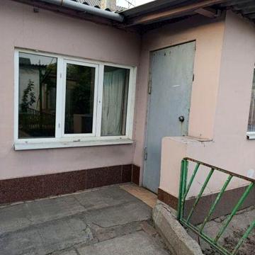 Оренда частини будинку ,Димитрівський ринок
