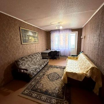 Оренда 1к.квартири на Жадова