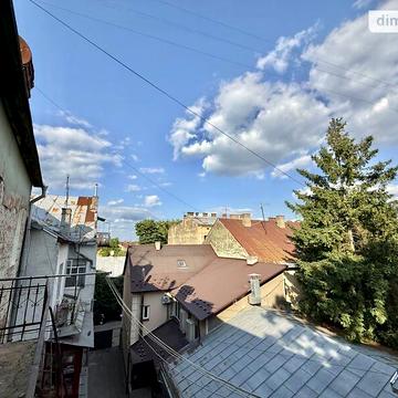 Продаж 2к Квартира Конституційна (28 червня) вулиця