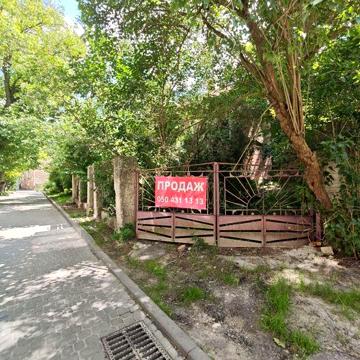 Продаж будинку у Львові по вул Сахарова 66