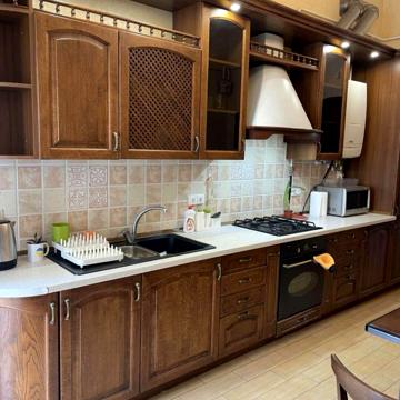 Александровский проспект, 36