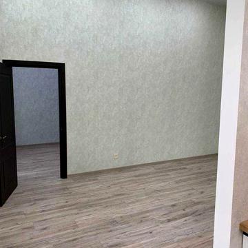 ПРОДАМ! - 2к. квартиру - К. Ольги