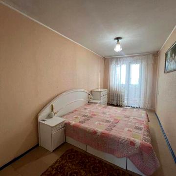 Продаж 3к по вул. Ватутіна. Світанок