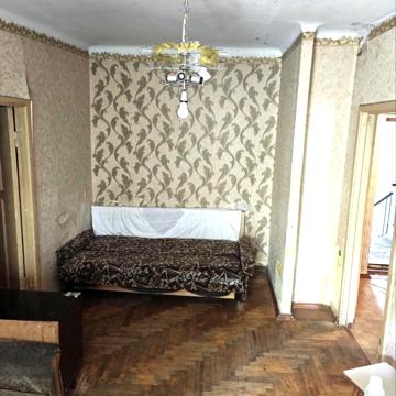 Сталеварів вул., 30