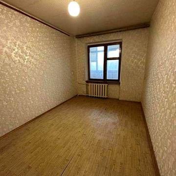 Продаж ексклюзивного варіанту. 2х кім квартира по Стрєльцова
