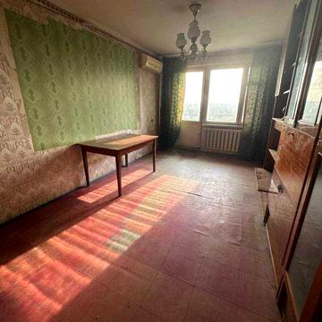 Продаж 3х кім квартири Миколи Світальського (Коротченка)